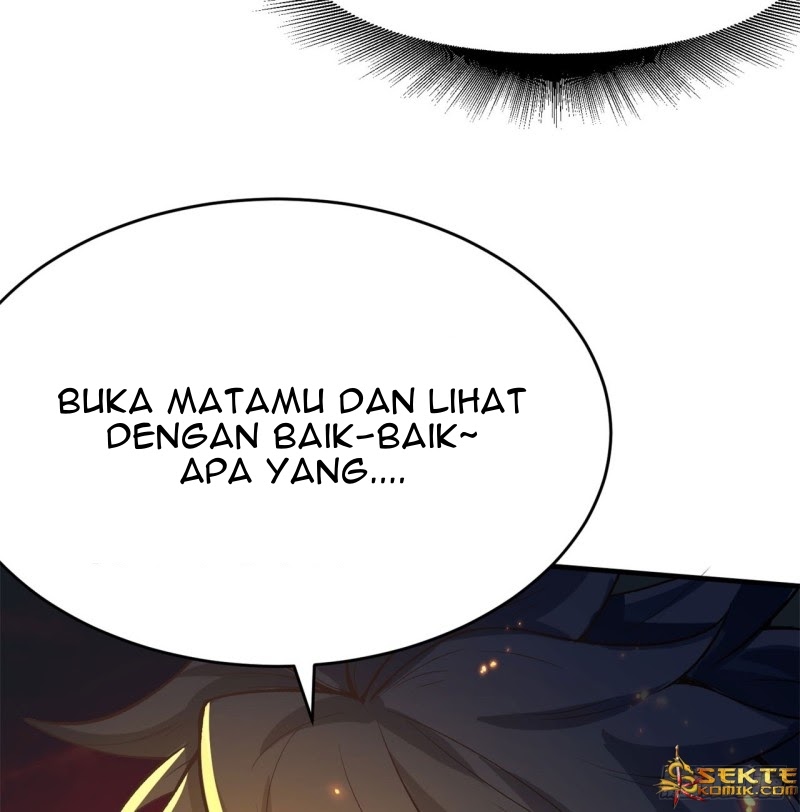 I Picked Up An Attributes Chapter 40 Gambar 80